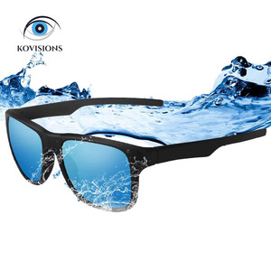 <span class=keywords><strong>Gafas</strong></span> de <span class=keywords><strong>Sol</strong></span> Polarizadas Flotantes de Última Moda <span class=keywords><strong>para</strong></span> Hombre y Mujer, <span class=keywords><strong>Gafas</strong></span> Deportivas Tácticas Insumergibles <span class=keywords><strong>para</strong></span> Pesca y Deportes Acuáticos, Protección UV400, <span class=keywords><strong>Gafas</strong></span> <span class=keywords><strong>para</strong></span> Exteriores - Product Image 1
