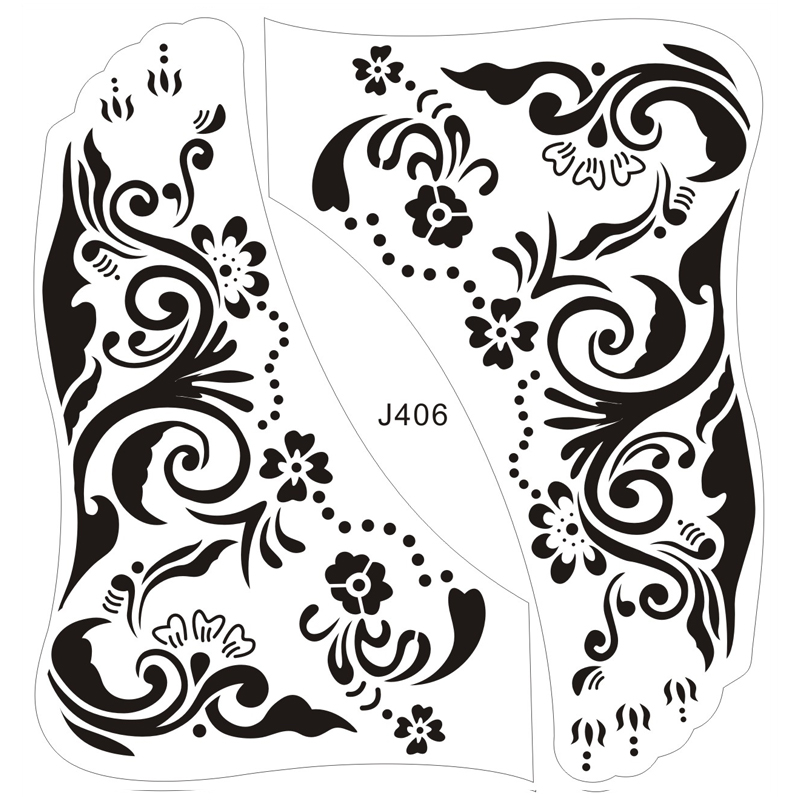 J406Black