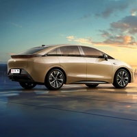 Voiture électrique Juneyao C5 à prépaiement, homologuée WVTA/EEC/COC/CE, haute vitesse, conduite à gauche/droite, véhicule utilitaire sport, nouvelle voiture électrique économique à vendre JY AIR