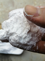 Acide oxalique de qualité industrielle, pureté 99,6 %, CAS 144-62-7, poudre cristalline blanche, acide oxalique anhydre pour l'industrie des revêtements
