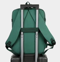 Sac à dos de voyage imperméable grande capacité pour le sport et la gym, sacs de voyage portables, sacs à dos durables pour ordinateur portable – Vente en gros