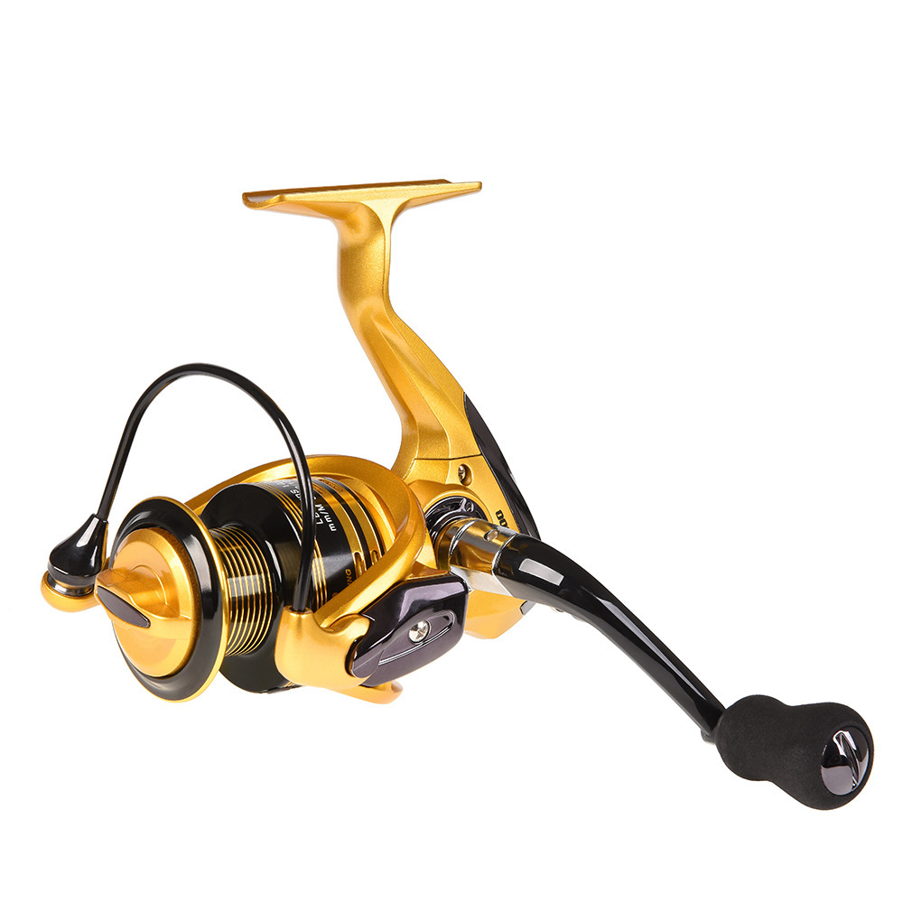 backpack osprey farpoint 70 70-Muted Space Blue sleigh Color:Kombu Green New 2023 DAIWA BG its ideal for multi