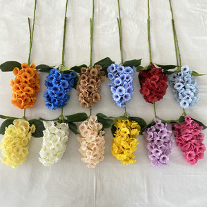 Flor Artificial Panzhi Loulan Tower de 96 cm, Decoración Floral para Techo de Boda - Product Image 4