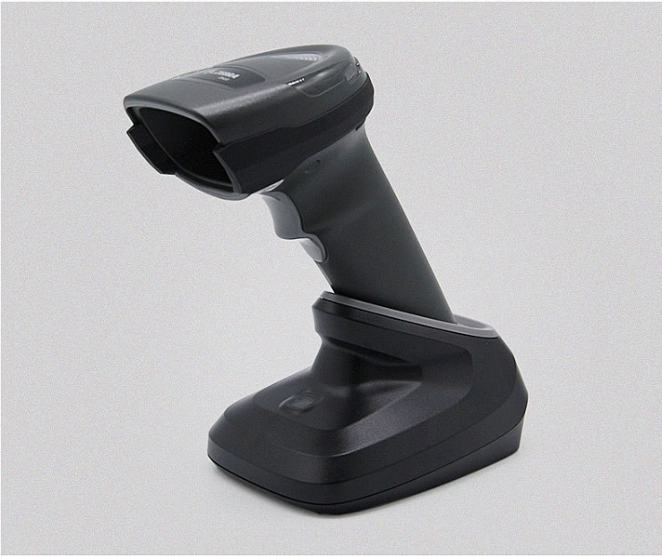 Ds2278 2d inalámbrico
