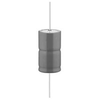 Supercondensateurs NEC TOKIN 0.1F 5.5V 0.10F Type C