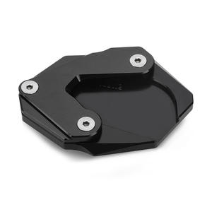 Béquille Latérale de Moto, Extension pour <span class=keywords><strong>BMW</strong></span> <span class=keywords><strong>R</strong></span> <span class=keywords><strong>1200</strong></span> GS / LC / Rallye / R1250GS <span class=keywords><strong>2012</strong></span> - 2023 2022 - Product Image 4