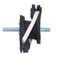 NIEMOLLER Dudukan Transmisi 22316796617 Aftermarket Kualitas Tinggi Karet Alam + Paduan Seng Kompatibel untuk
