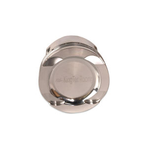 Kit de anillo de pistón de 87mm para Jet Ski Engine 4 tiempos <span class=keywords><strong>Yamaha</strong></span> <span class=keywords><strong>1800</strong></span> 1.8L Fzr <span class=keywords><strong>Yamaha</strong></span> <span class=keywords><strong>Vx</strong></span> <span class=keywords><strong>Cruiser</strong></span> Waverunner Parts - Product Image 6