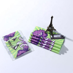 Detergente per schermo per fotocamera con tergicristallo per lenti pulite in microfibra con logo personalizzato - Product Image 3