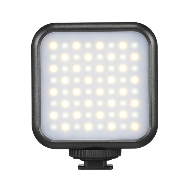 Wholesale for Godox LED-6BI LED Video Shoot Light Camera Lighting Equipment Led Video Shooting Photo Shoot Lights