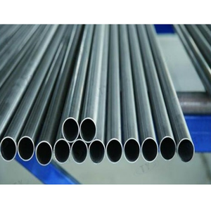 Tubes/tuyaux en <span class=keywords><strong>titane</strong></span> haute pression au <span class=keywords><strong>tarif</strong></span> commercial International - Product Image 4