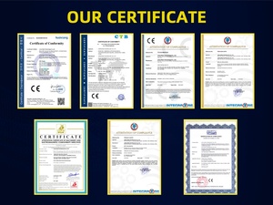 Ligne de production de meubles Routeur ATC 1325 Machine de gravure de portes en bois pour le traitement des panneaux en MDF et en bois massif Travail du bois - Product Image 4