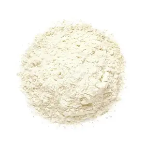 Gelling Agent Thickener Gellan Gum Powder Low Acyl