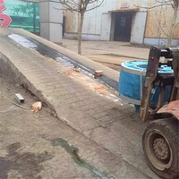 Material zink aluminium magnesium beschichtete stahlspule / Zn-Al-Mg-Spule für Solarhalterung