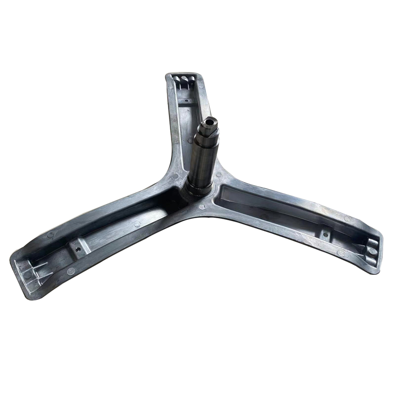 Vestel Spider Bracket 37018992 Washing Machine