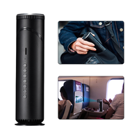 Projecteur Portable Offres Spéciales LED Mini HD 1080P projecteur portable projecteur vidéo de cinéma de poche intelligent