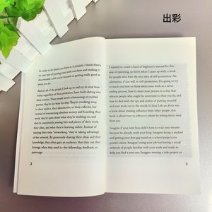 Sách Kỹ năng kinh doanh phải đọc: thể hiện công việc của bạn: 10 cách để bạn toàn diện và hữu ích cho tất cả các chuyên gia tại nơi làm việc - Product Image 5