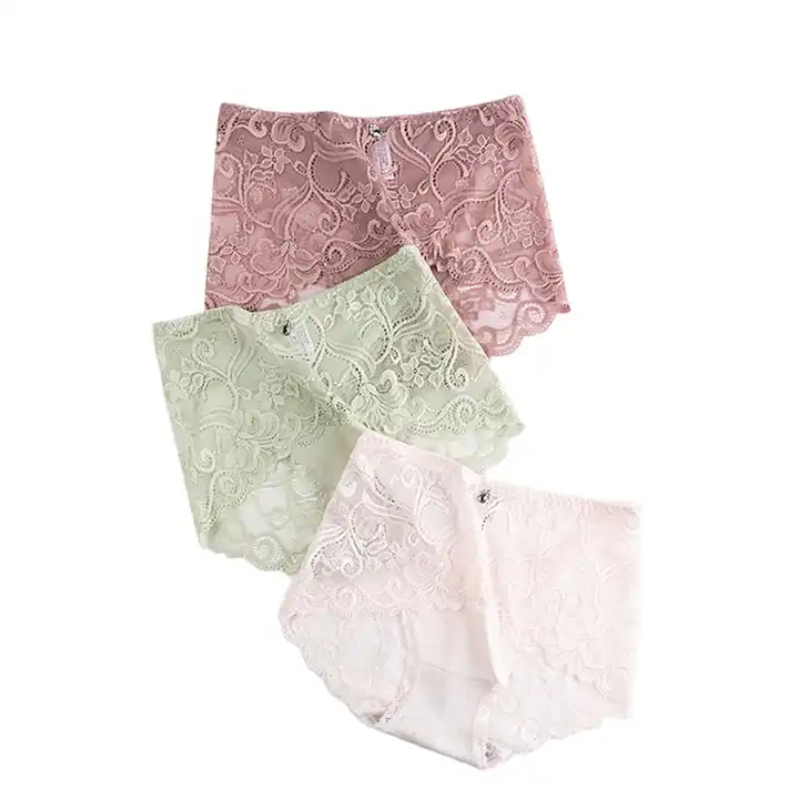 Seamless Knickers: Invisible Comfort | Intimissimi