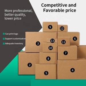High Demand Export Products <strong>Boxes</strong> for <strong>Packing</strong> <strong>Buy</strong> Wholesale From China - Product Image 4
