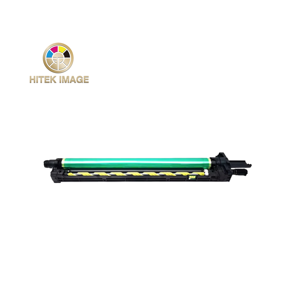 Unità tamburo-BK-[DR-316K]-80K