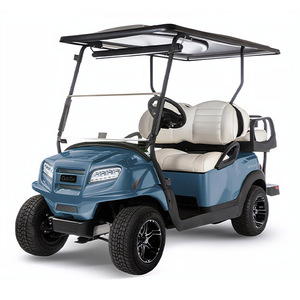Fabricante Profesional de <span class=keywords><strong>Mini</strong></span> SUV Eléctrico Ecológico de Cuatro Ruedas, Nueva Energía, 4 Plazas, con Batería de Litio Ferrofosfato - Product Image 1