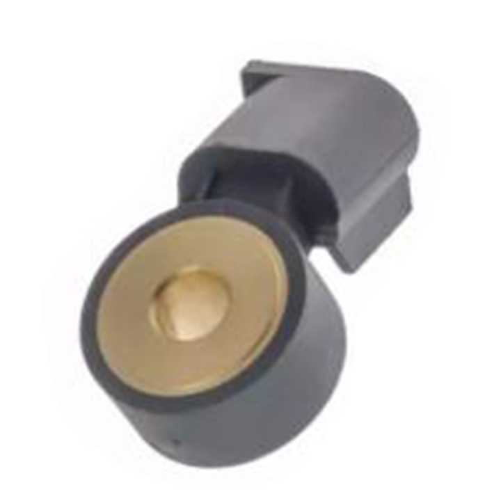 Wholesale 12636736 knock sensor engine parts are For Chevrolet CP3 