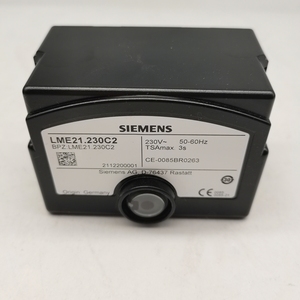 IP40 bảo vệ nhiệt độ rộng phạm vi khí đốt vật liệu nhựa lme21.330c2 ngành công nghiệp dầu khí đã sẵn sàng <span class=keywords><strong>Siemens</strong></span> lme2122 loạt - Product Image 4