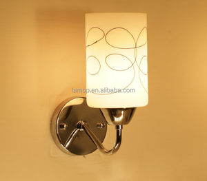 Lampe murale <span class=keywords><strong>de</strong></span> lecture LED à <span class=keywords><strong>col</strong></span> <span class=keywords><strong>de</strong></span> <span class=keywords><strong>cygne</strong></span> flexible pour hôtel, salon, chambre à coucher, tête <span class=keywords><strong>de</strong></span> lit, éclairage décoratif - Product Image 1