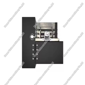 Multifunctional Easy Operation High Quality Digital <strong>Clothes</strong> Single Tags <strong>Printer</strong> for Business Cards Printing - Product Image 5
