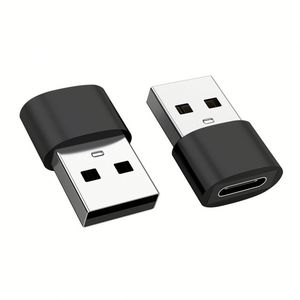Universal 8 Pin Type-C <b>Micro</b> Otg <b>Card</b> <b>Reader</b> Single Slot Memory <b>Sd</b> Tf Adapter For Iphone Converter - Product Image 1