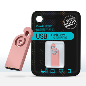 China <strong>Supplier</strong> High Speed <strong>Memory</strong> 16gb 64GB 32GB 256GB 128gb Stick Disk Pen Drive Pendrive <strong>Usb</strong> <strong>Flash</strong> Drives - Product Image 1