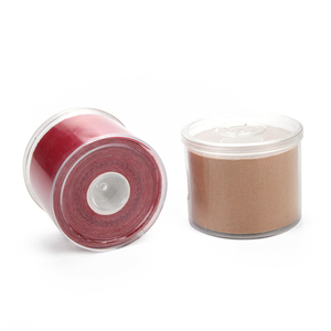 Ruban de sport de football personnalisé imprimé, protège-peau, kinésiologie médicale - Product Image 5