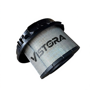 Nuevo Filtro de Aire para Camión VISTORA RS5362 P785542 SA 5133 A-53030 A0040942404 A0040942504 Maquinaria de Ingeniería - Product Image 3