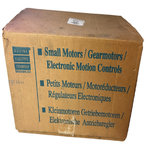 Boîtier PLC adapté pour l'entreprise 4023 <span class=keywords><strong>Gtec</strong></span> 0002, petit modèle 1/6 130V, directement de l'usine - Product Image 1