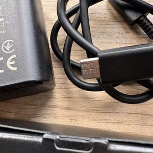 EP-TA845 EP-T4511 EP-T4510 USB-C carica di ricarica Super veloce 45 W per Samsung 25W 45 Watt 65W Chargeurs - Product Image 4