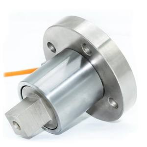 في وضع ثابت 20N.<span class=keywords><strong>M</strong></span> 50N.<span class=keywords><strong>M</strong></span> n.<span class=keywords><strong>m</strong></span> 200N.<span class=keywords><strong>M</strong></span> رأس مربع - Product Image 6