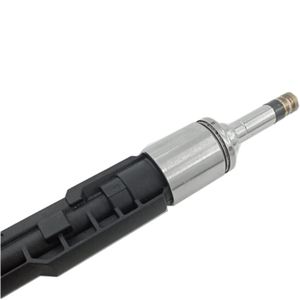 13647639994 13648625397 13647645956 13647597870 13647568607 nosel injektor bahan bakar otomatis untuk BMW F20 E88 E82 F30 F80 E92 F07 F10 - Product Image 6