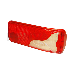 Por <span class=keywords><strong>Mercedes</strong></span> Sprinter chasis <span class=keywords><strong>taxi</strong></span> lámpara <span class=keywords><strong>de</strong></span> luz lente izquierda par 2007 <span class=keywords><strong>de</strong></span> 2016 a 0008262156 - Product Image 1
