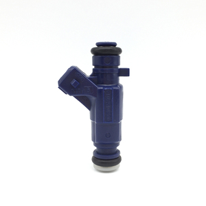 Iniettore Carburante in Liquidazione 01 Gennaio-01 Marzo 2026 a Prezzo di Costo, Disponibile 0280156014 per Mercedes-Benz C240 C320 2001-2005 - Product Image 2