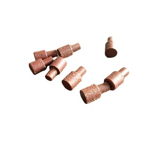 Nantong Stapler Parts For <b>Binding</b> <b>Machines</b> Heidelberg Roland Komori Accessories Used - Product Image 5