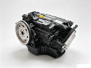 Mini-excavatrice SD40B, utilisée pour les mini-excavatrices sur chenilles, excavatrice E6150F, machine neuve - Product Image 3