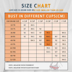 BINNYS 2023 New Design Taille Plus Sosten Y <strong>Bralet</strong> De Mujer Dama Al Por Mayor Sexi Soutien Gorg En Gro Invis Push Femm Women Bra - Product Image 6