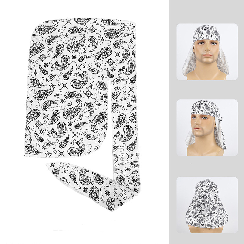C-05-3White