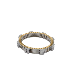 ยามาฮ่าสแตนเลส <span class=keywords><strong>Y100</strong></span>มอเตอร์รถจักรยานยนต์ Ya 110 SRL JUPITER Z FORCE 1 crton - Product Image 5