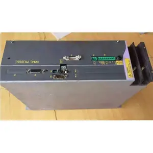FO SPD.50-S0-0 plc industrial control board input output module
