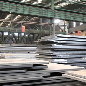 Q345 q355 <span class=keywords><strong>q345b</strong></span> q355b q420b Q460 q550 cán nóng cường độ cao hợp kim thấp Carbon thép tấm tấm lớp <span class=keywords><strong>q345b</strong></span> Z15 giá mỗi tấn - Product Image 2