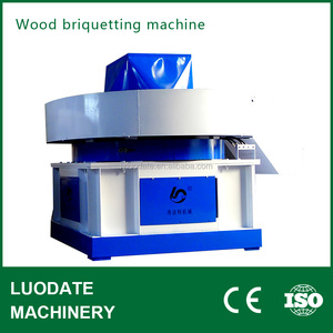 <span class=keywords><strong>Presse</strong></span> <span class=keywords><strong>à</strong></span> granulés de bois-moulins <span class=keywords><strong>à</strong></span> granulés de bois industriels/usine de granulés de sciure de biomasse pour machine <span class=keywords><strong>à</strong></span> granulés de bois de chauffage olivier - Product Image 5