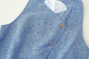 Estate <span class=keywords><strong>donna</strong></span> nuovo arrivo moda elegante Casual canotta asimmetrica e Shorts 2 pezzi Set Sehe Fashion - Product Image 4