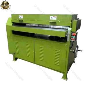 Raboteuse d'épaisseur <span class=keywords><strong>de</strong></span> <span class=keywords><strong>travail</strong></span> du bois simple face <span class=keywords><strong>de</strong></span> 1600mm <span class=keywords><strong>de</strong></span> largeur <span class=keywords><strong>de</strong></span> <span class=keywords><strong>travail</strong></span> <span class=keywords><strong>pour</strong></span> la planification et l'esquive <span class=keywords><strong>de</strong></span> coupe <span class=keywords><strong>de</strong></span> panneaux <span class=keywords><strong>de</strong></span> bois - Product Image 6