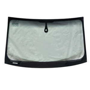 Per hyu <span class=keywords><strong>parabrezza</strong></span> tutte le auto di piccole dimensioni - Product Image 5